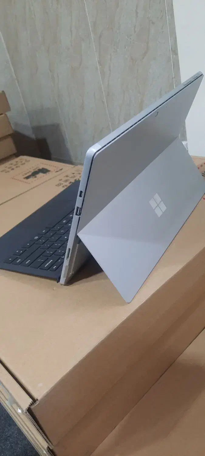 Surface7 plus|رایانه همراه|سقز, |دیوار