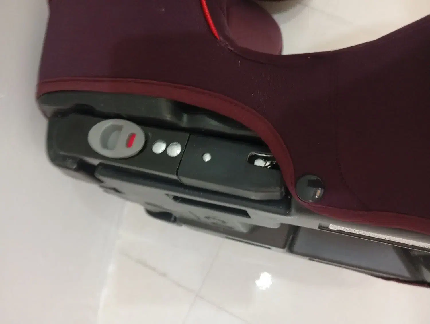 صندلی کودک|تخت و صندلی بچه|تربتحیدریه, آسایش|دیوار