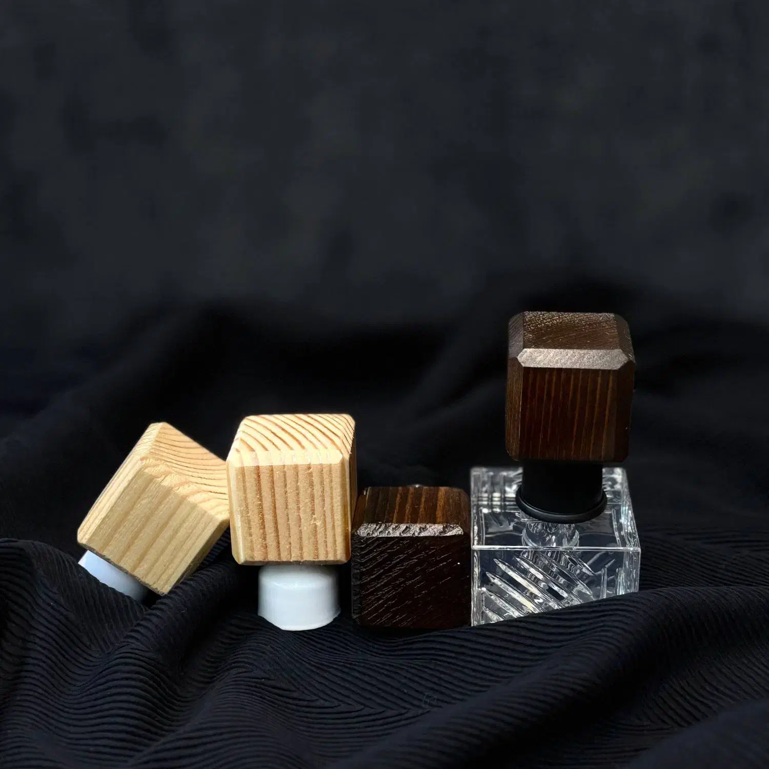 قپه ریل مینیمال اکونومی|عمدهفروشی|لاهیجان, کوی خزر|دیوار