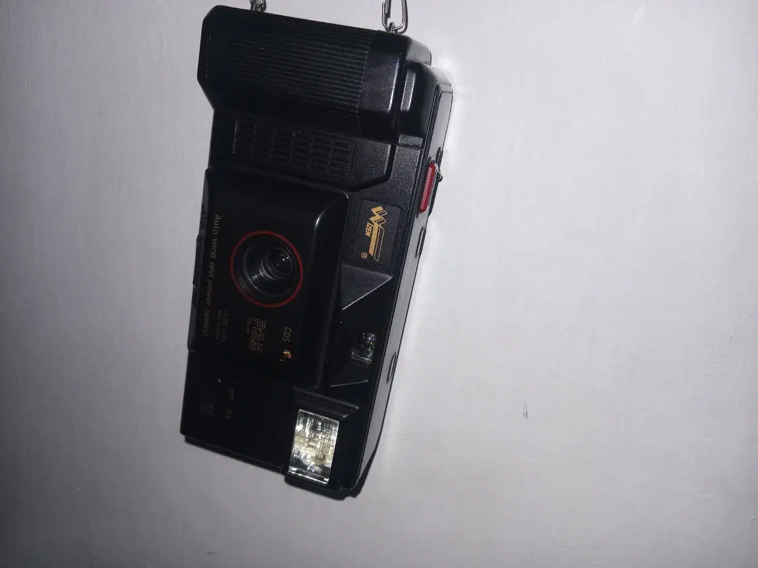 دوربین عکاسی کلکسیونی|دوربین عکاسی و فیلمبرداری|بندر انزلی, کارآموزی|دیوار