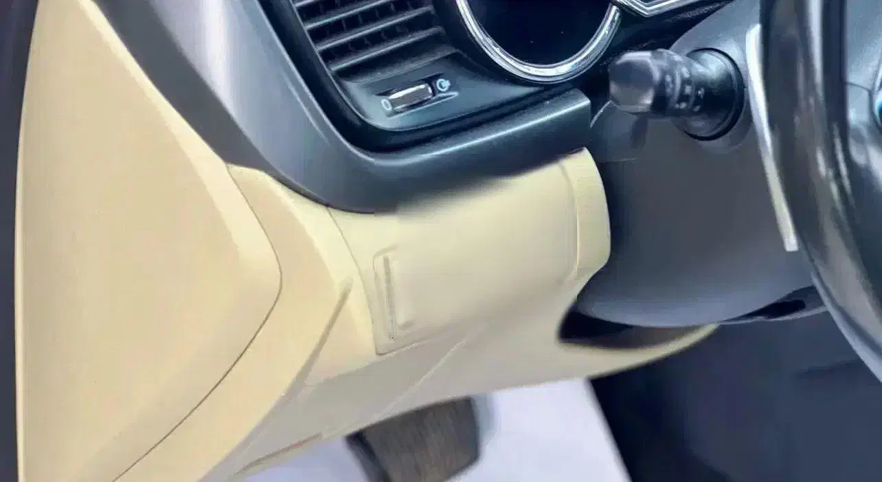 کیا اپتیما 2400cc، مدل ۲۰۱۳|خودرو سواری و وانت|تنکابن, |دیوار