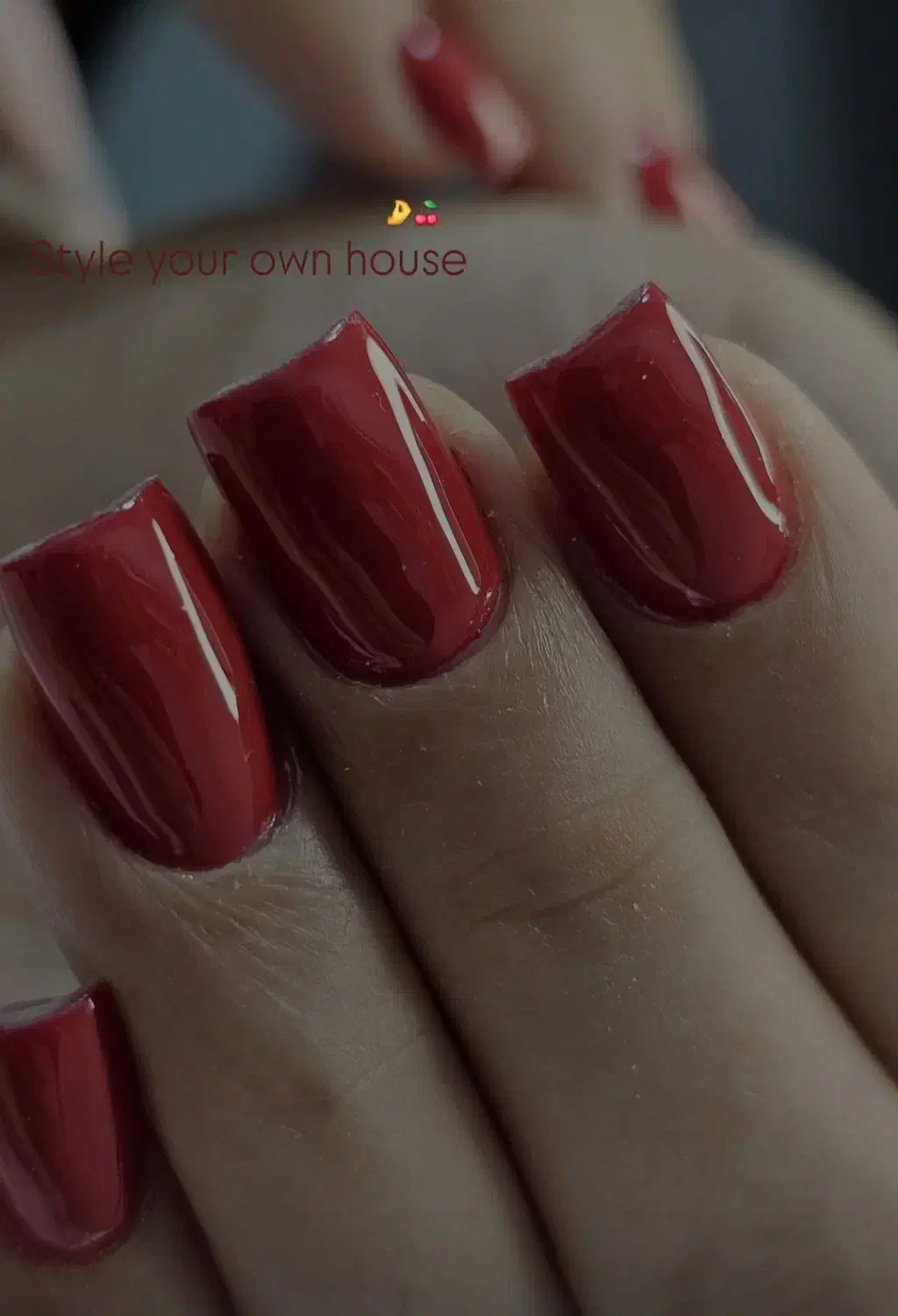 جذب مشتری|خدمات آرایشگری و زیبایی|لاهیجان, بوجایه|دیوار