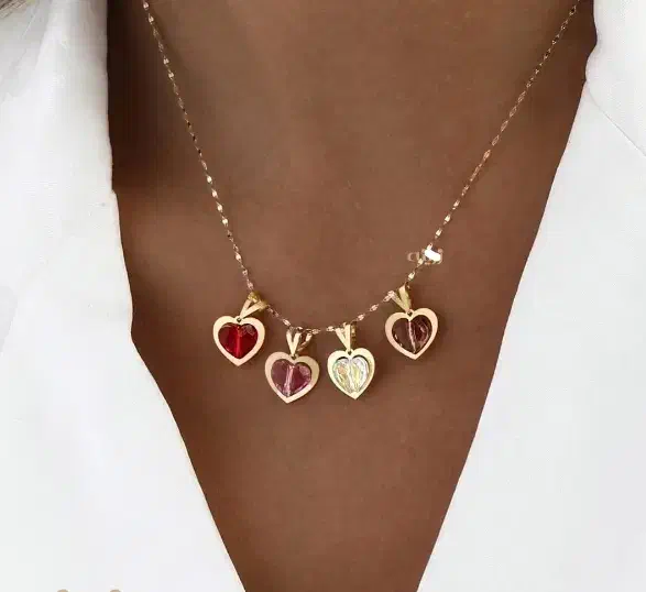 طلای رنگی گالری ماهسین|جواهرات|اسلام‌شهر, باغ فیض|دیوار