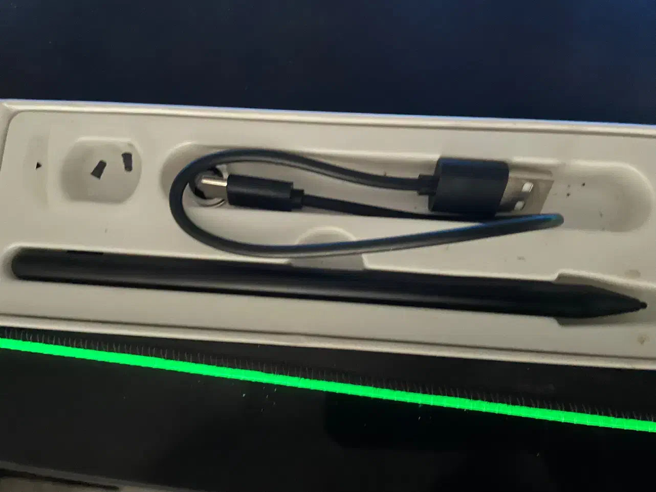 قلم هوشمند|لوازم جانبی موبایل و تبلت|ایرانشهر, |دیوار