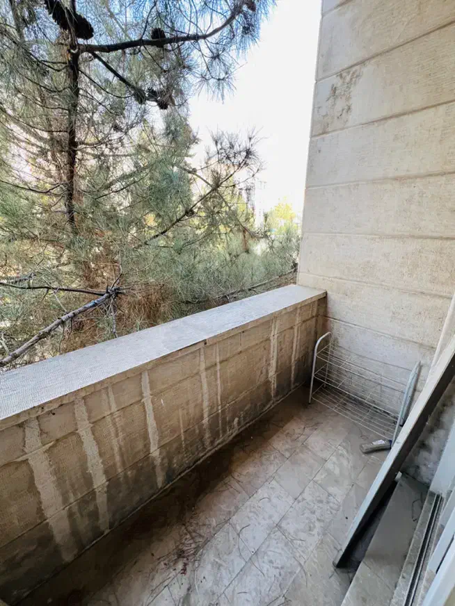 اجاره آپارتمان ۱۰۰ متر دو خواب/ سعادت آباد