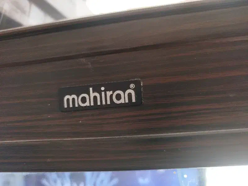 فروش فوری آکواریوم|ماهی|ابریشم, |دیوار