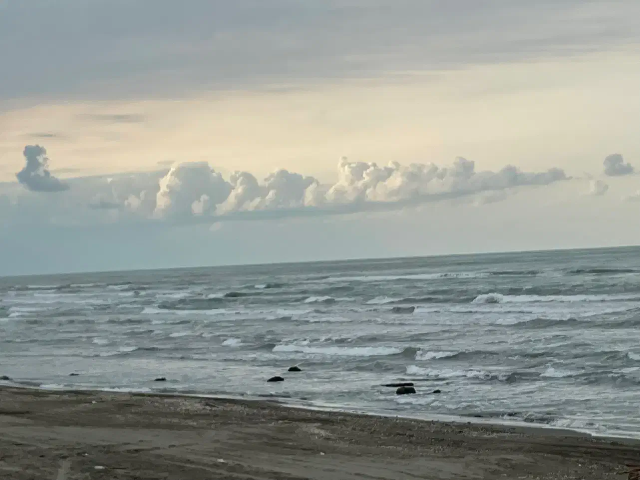 مشارکت در ساخت و تهاتر|مشارکت در ساخت املاک|رامسر, |دیوار