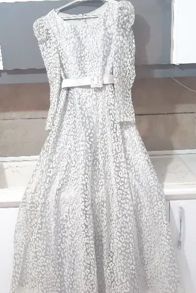 لباس مجلسی|لباس|چناران, |دیوار