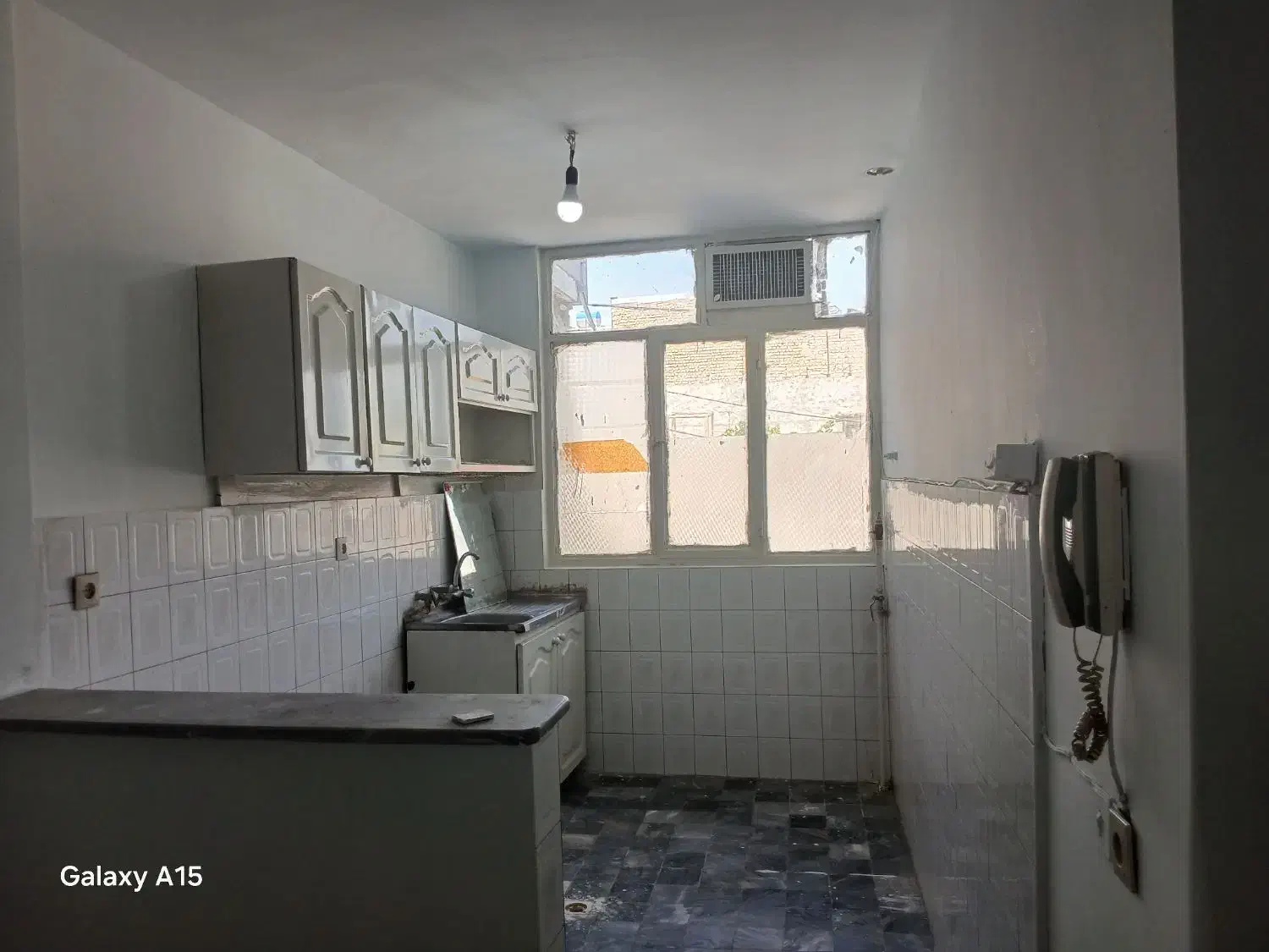 ویلایی دوبلکس|فروش خانه و ویلا|فردوسیه, |دیوار