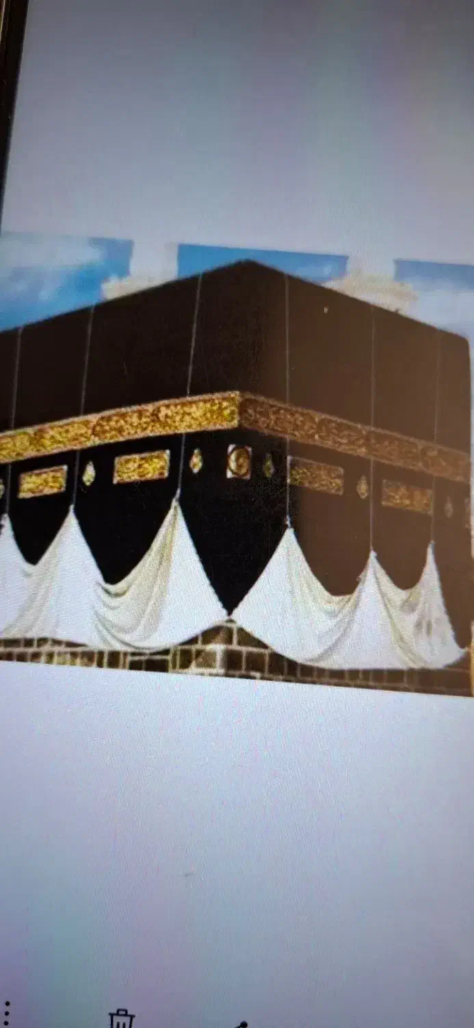 فروش فیش حج|تور و چارتر|اردبیل, |دیوار