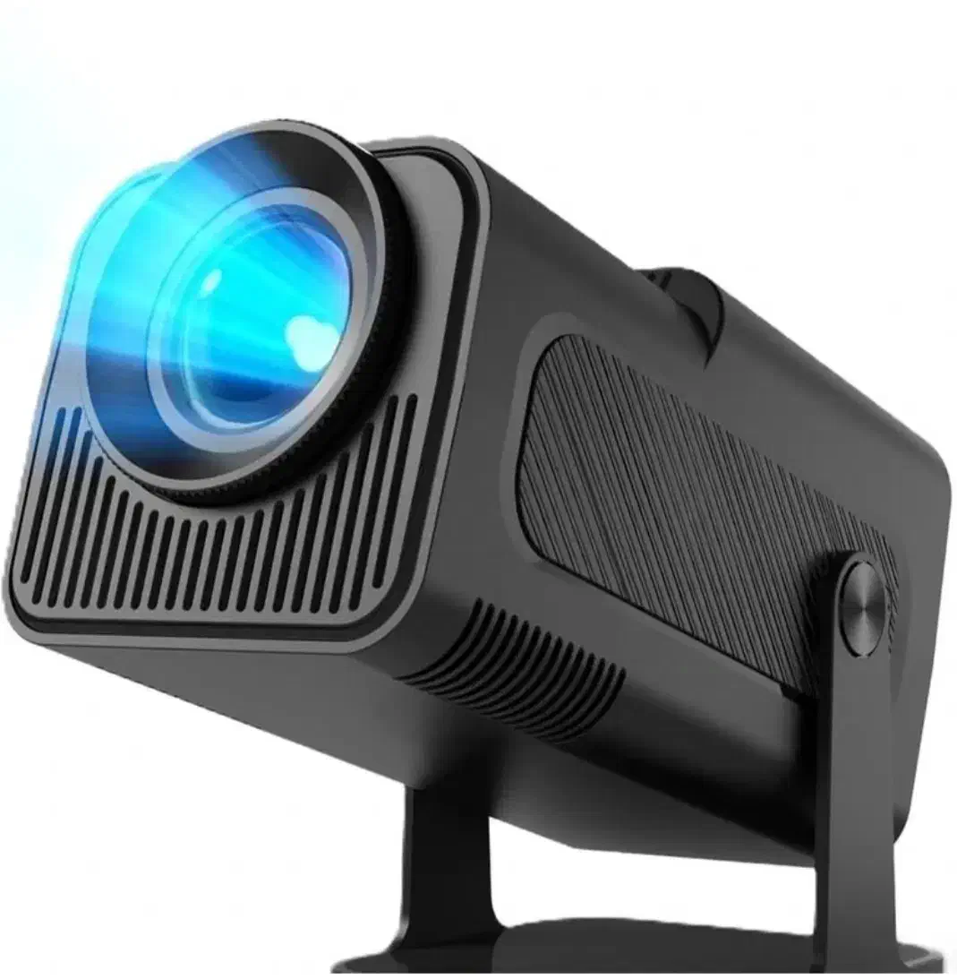 فروش ویدیو پروژکتور p1700|تلویزیون و پروژکتور|اهواز, زیتون کارمندی|دیوار