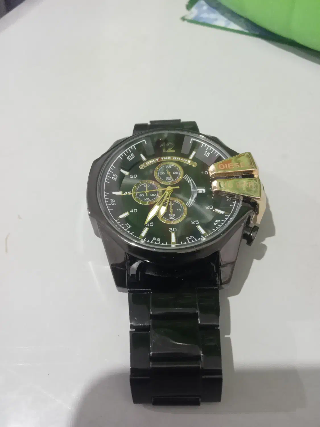 ساعت|ساعت|سراوان, |دیوار