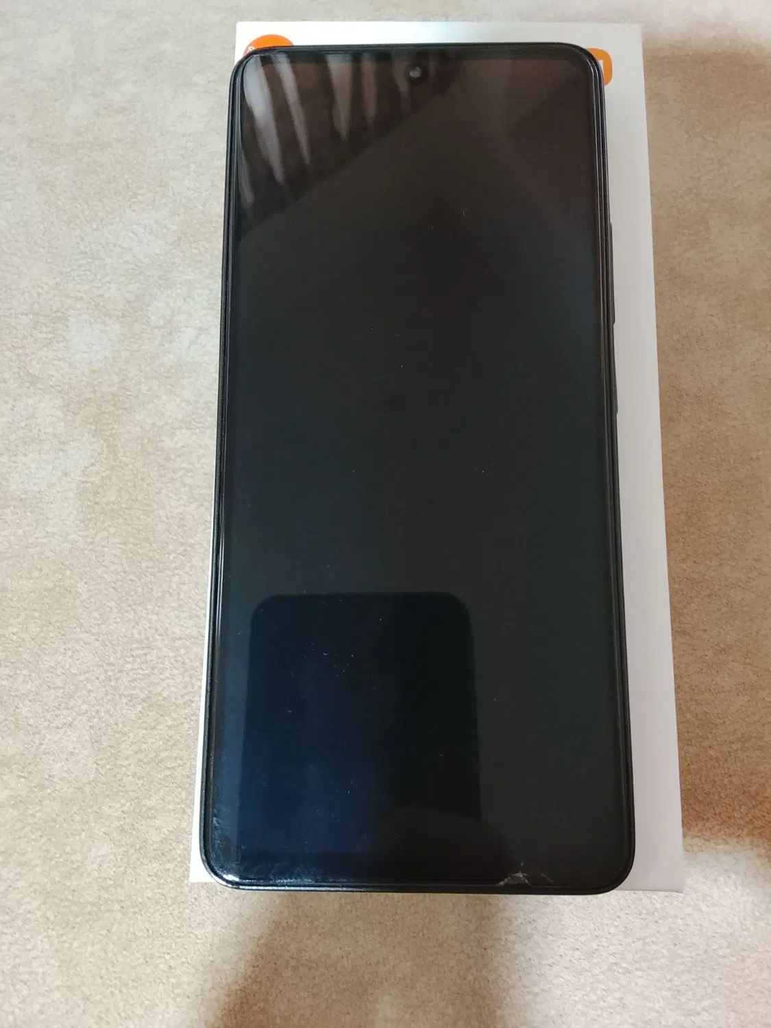 Redmi Note 13|موبایل|زابل, |دیوار