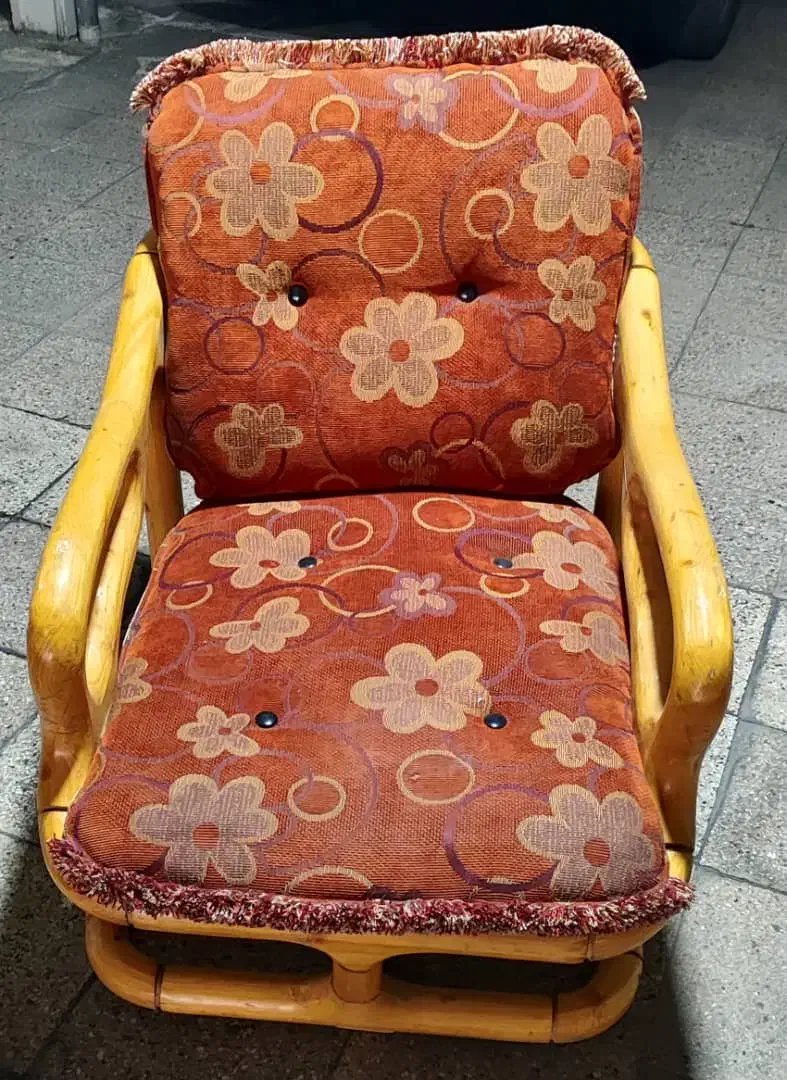 مبل ۷ نفره|مبلمان خانگی و میز عسلی|تهران, پرستار|دیوار