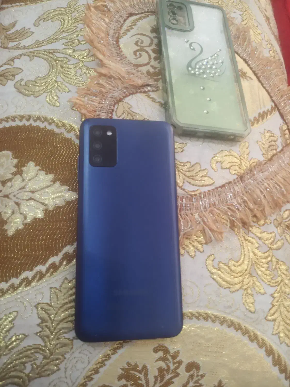 موبایل a03s|موبایل|یزد, |دیوار