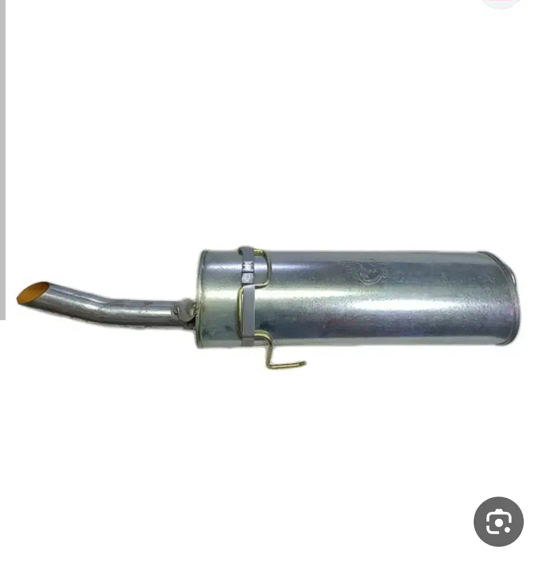 منبع بلوچی معاوضه با فابریک|قطعات یدکی و لوازم جانبی|آبدانان, |دیوار