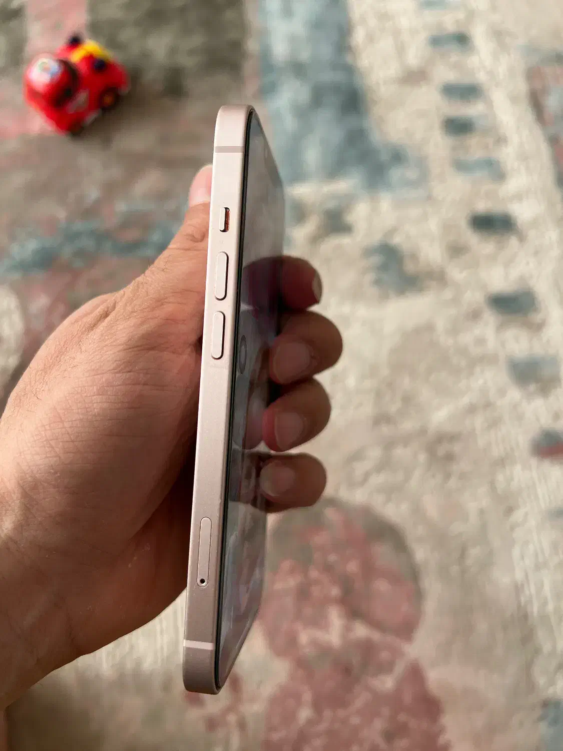 iphone13 ایفون ۱۳|موبایل|شیراز, شهرک رضوان|دیوار