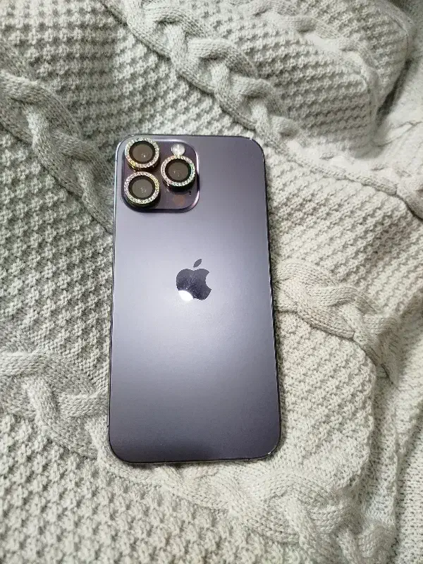 14پرمکس|موبایل|زابل, |دیوار