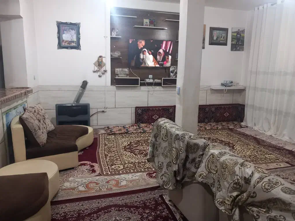 اجاره کوتاه مدت|اجارهٔ کوتاهمدت آپارتمان و سوئیت|مرودشت, شهرک مهدیه|دیوار