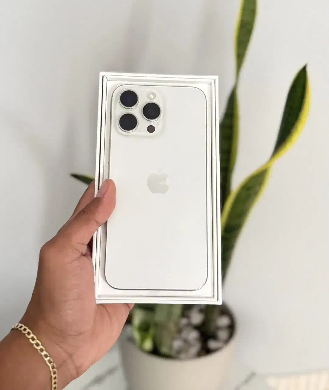 Iphone 15 Pro Max ایفون|موبایل|تهران, فلسطین (میدان انقلاب)|دیوار