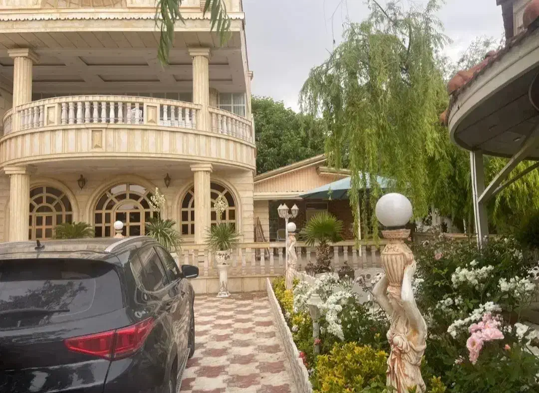 طراحی واجرای بازسازی ودکوراسیون داخلی|خدمات پیشه و مهارت|آبیک, |دیوار