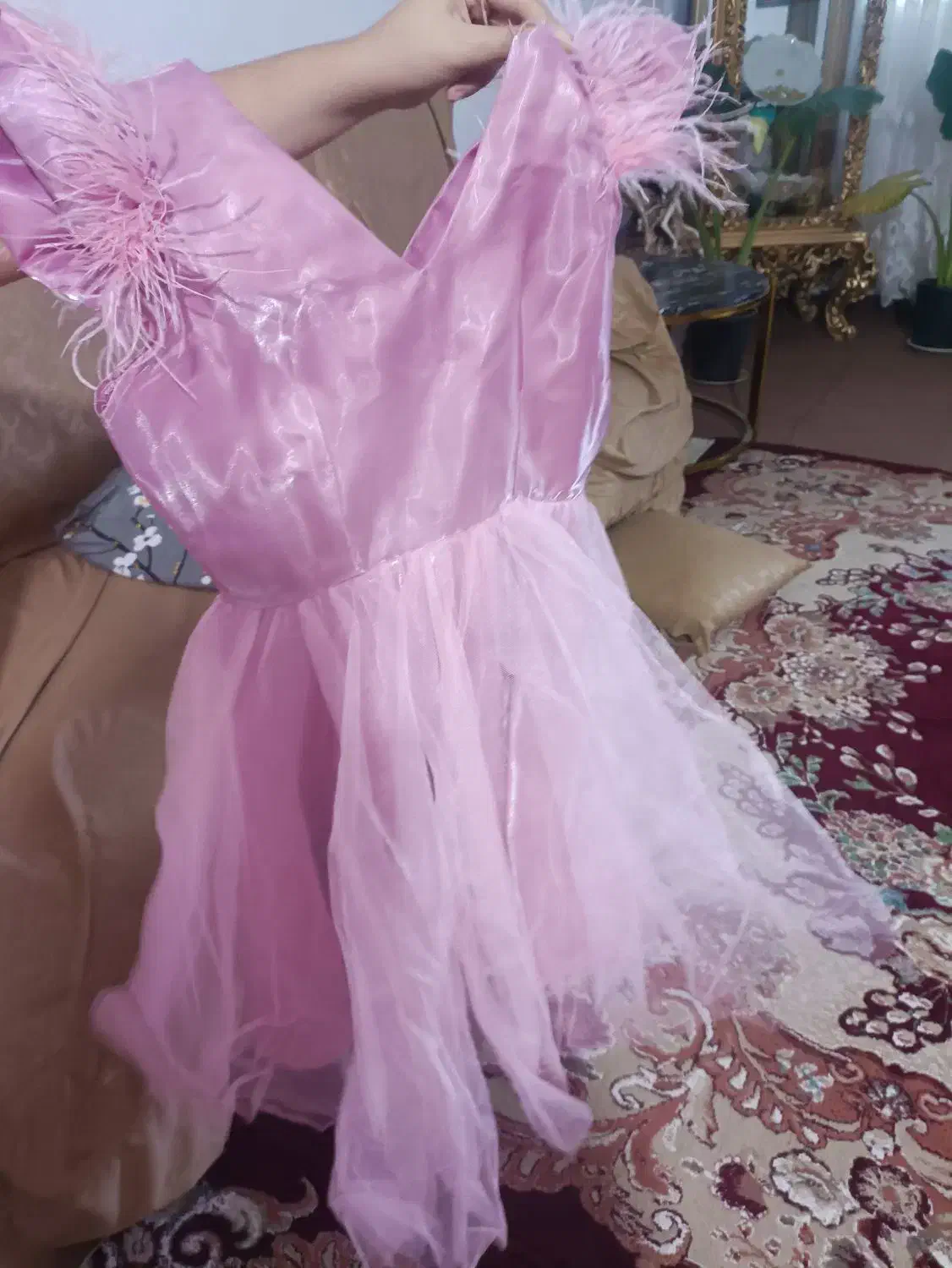 دون مجلسی نو|کفش و لباس بچه|خوی, |دیوار