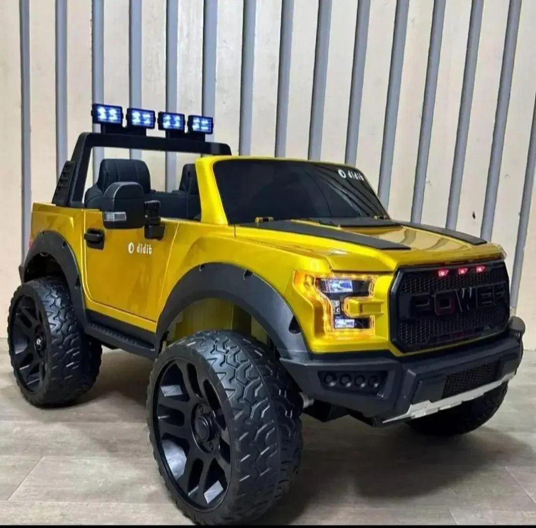 موتور شارژی/نمایندگی فروشگاه مانی+ماشین|اسباب‌بازی بچه|بروجرد, |دیوار