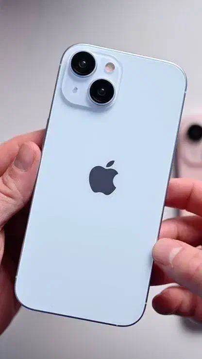 ایفون ۱۵ نرمال|موبایل|نیشابور, فردوسی جنوبی|دیوار