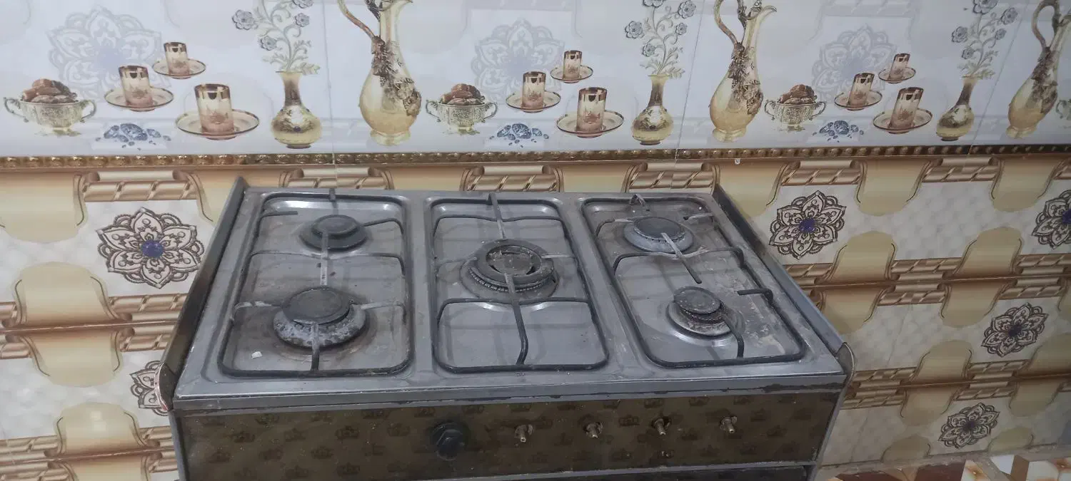 لوازم منزل|یخچال و فریزر|خاش, |دیوار