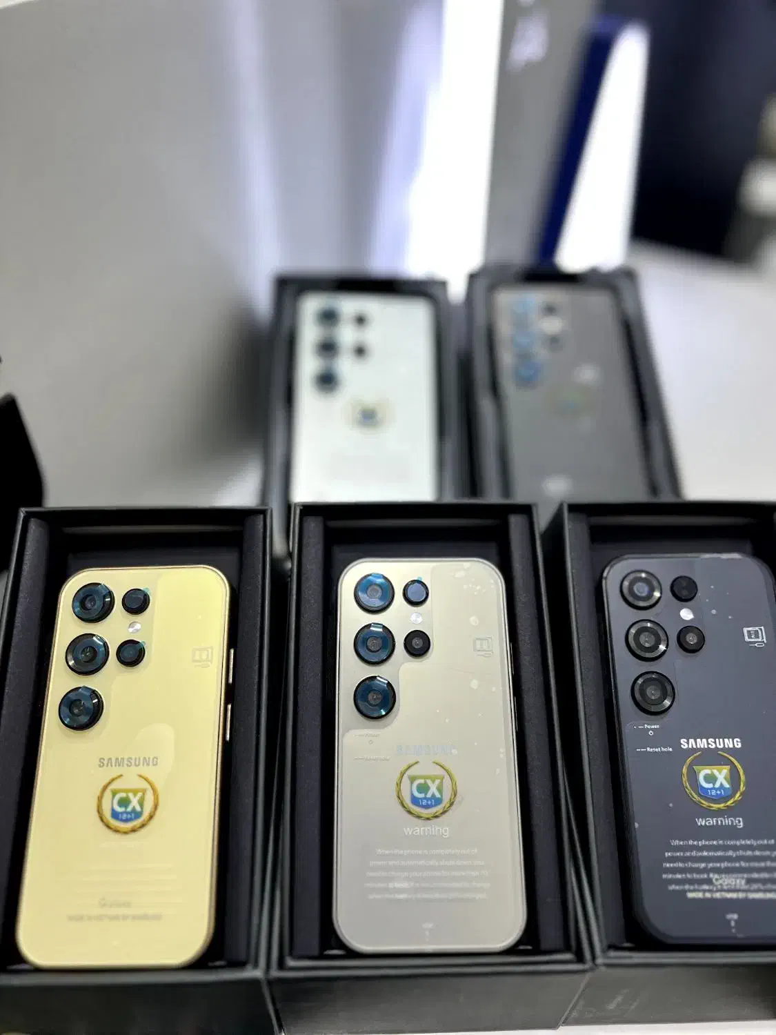 آیفون مینی17|موبایل|ارومیه, |دیوار