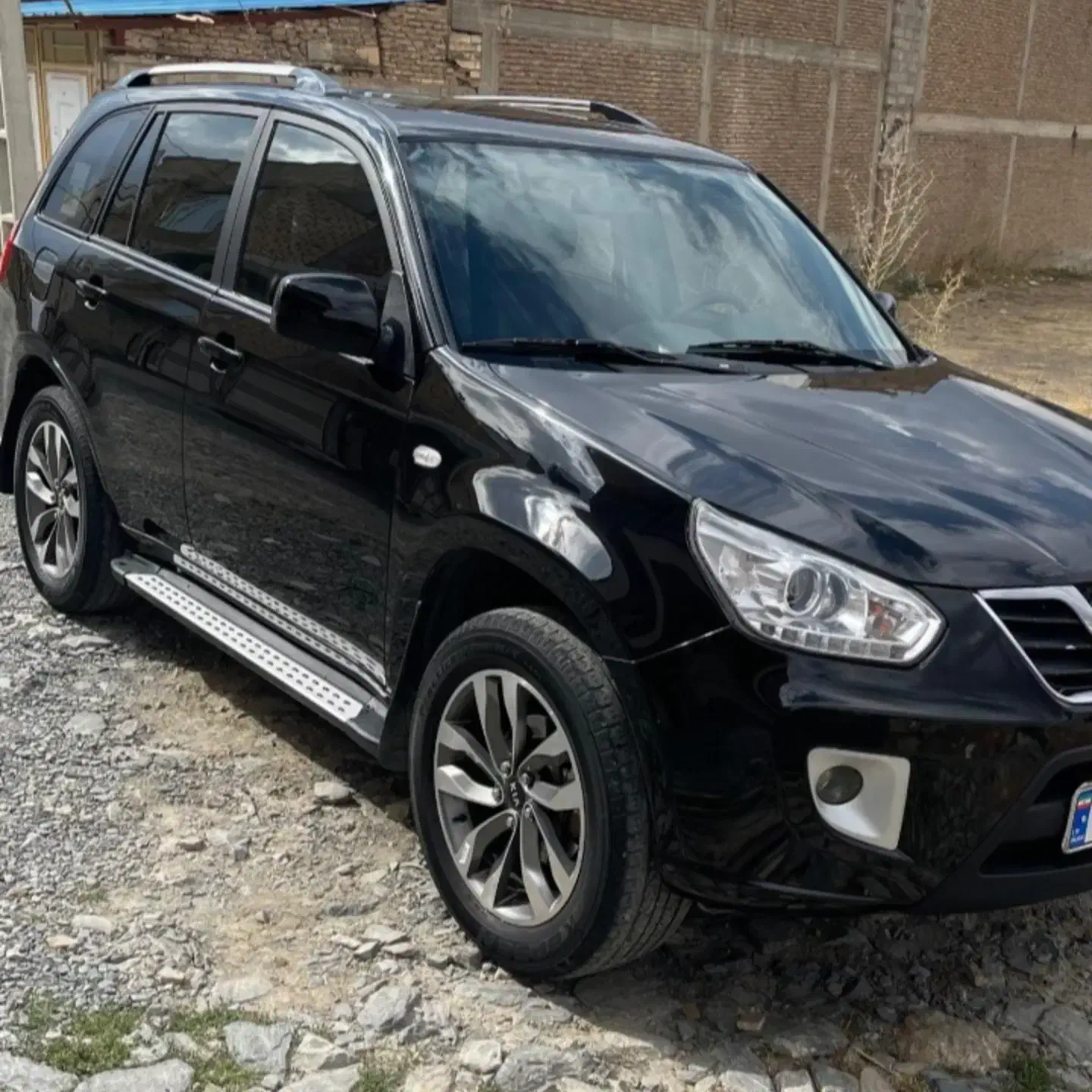 ماشین خانگی|خودرو سواری و وانت|سقز, |دیوار