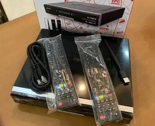 نصب آنتن|خدمات پیشه و مهارت|یاسوج, |دیوار