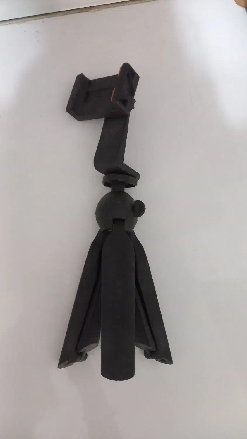 پایه دوربین|دوربین عکاسی و فیلم‌برداری|تربت‌حیدریه, ده پائین|دیوار