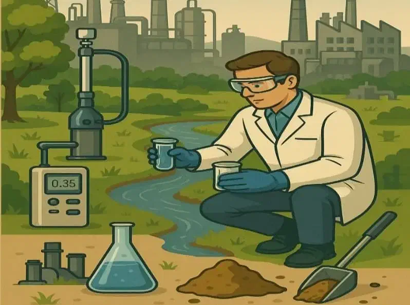 منشی مسلط به کامپیوتر|استخدام اداری و مدیریت|زنجان, |دیوار