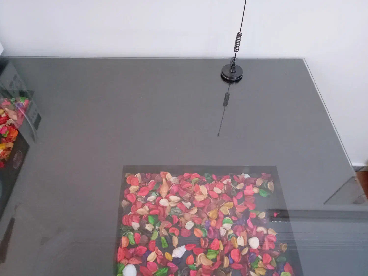 میز ناهار خوری(۶نفره)|میز و صندلی غذاخوری|تهران, چیتگر شمالی|دیوار