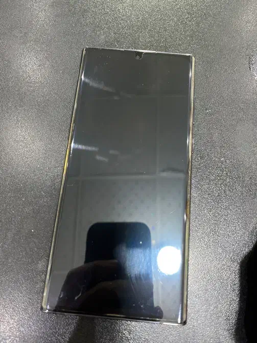 S22 Ultra 256|موبایل|شیراز, ملاصدرا|دیوار