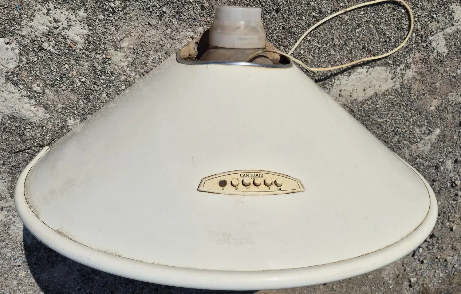 هود آشپزخانه کن|هود|قائم‌شهر, |دیوار