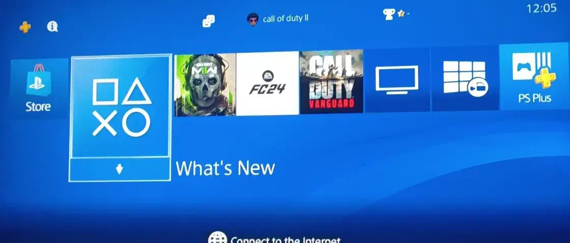 ps4 اسلیم|کنسول، بازی ویدئویی و آنلاین|بندر ماهشهر, |دیوار