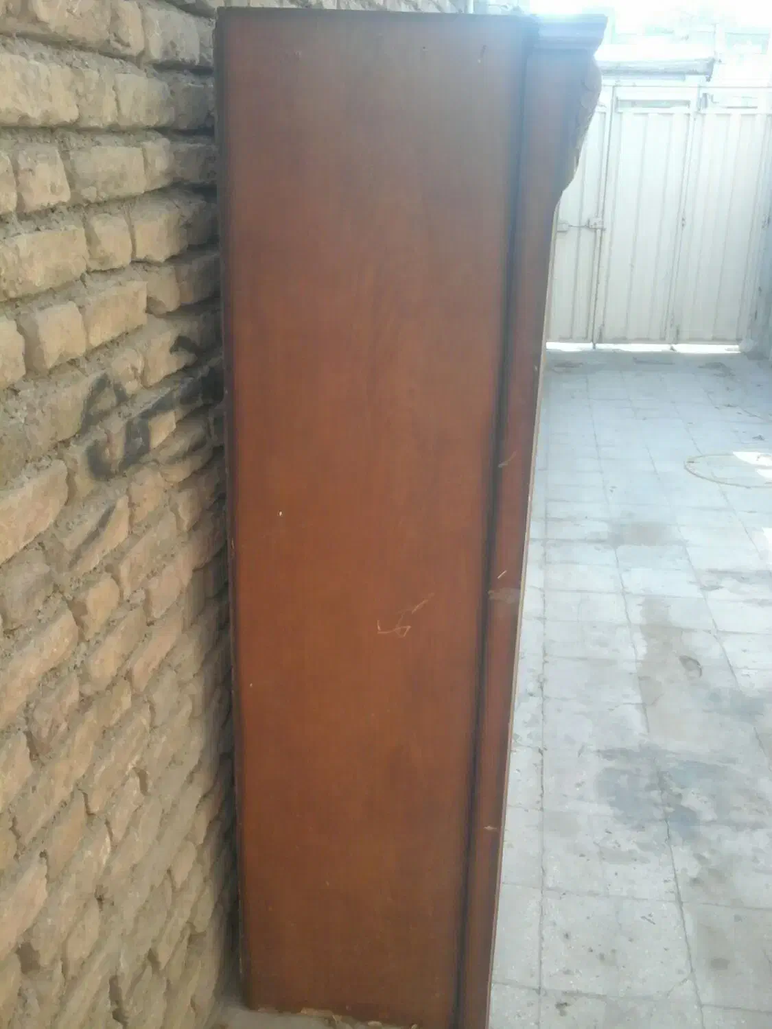 کمد|جاکفشی، کمد، دراور|تهران, مسگرآباد|دیوار