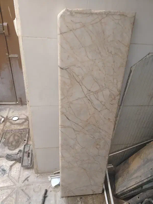 سنگ|لوازم سرویس بهداشتی|مشهد, ابوذر|دیوار