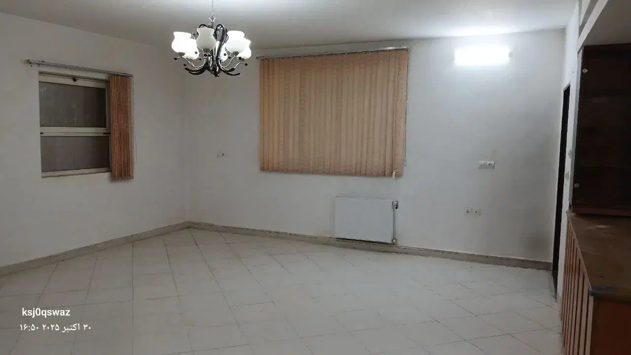 اجاره خانه ۱۰۰ متری در نارنج|اجارهٔ آپارتمان|بیرجند, |دیوار