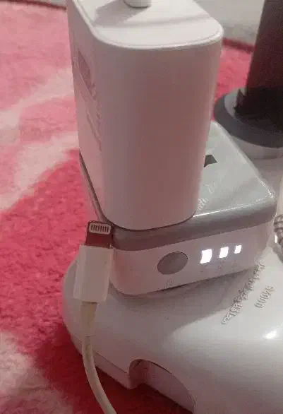 شارژر اصل آیفون|لوازم جانبی موبایل و تبلت|گرگان, |دیوار