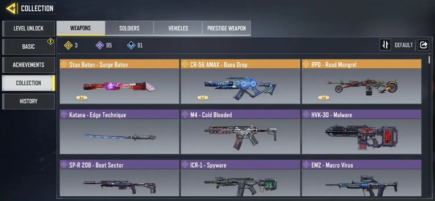 فقط تا امشب این قیمت|کنسول، بازی ویدئویی و آنلاین|اردل, |دیوار