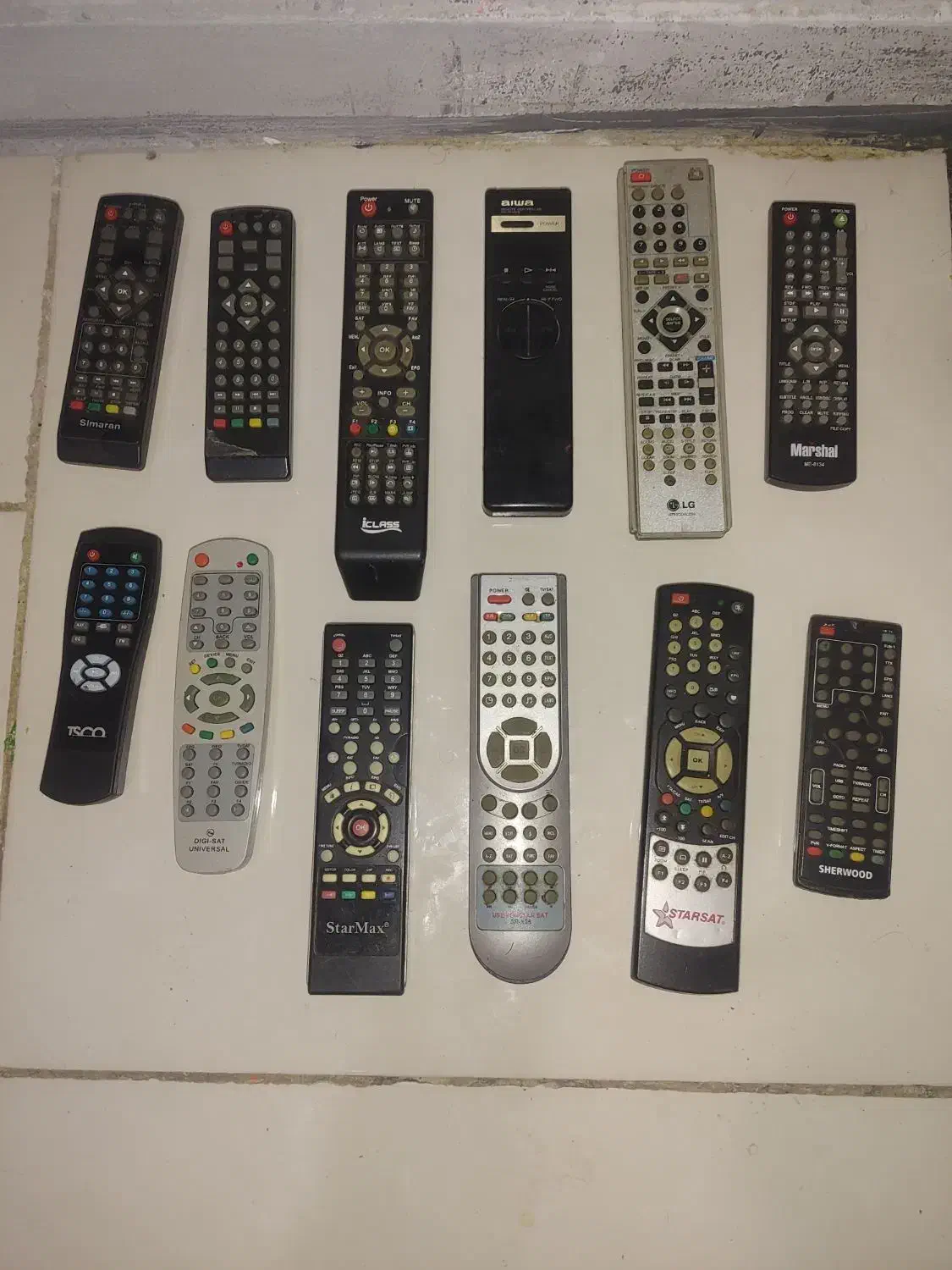 اسپیکر هدفونی|پخش‌کننده همراه|فردیس, شهرک ناز|دیوار