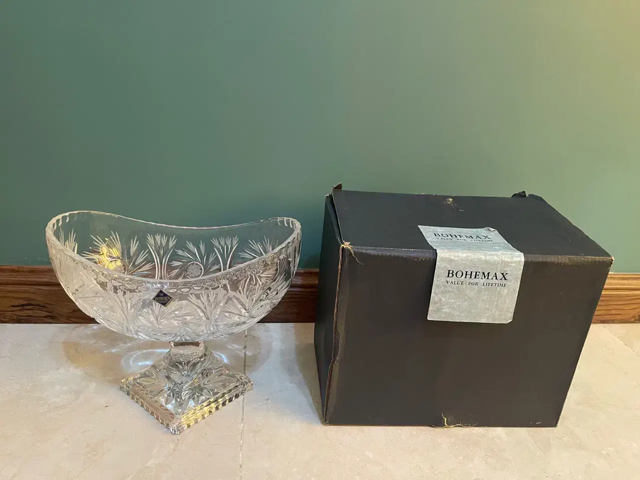 کشکولی|ظروف سرو و پذیرایی|تهران, اکباتان|دیوار