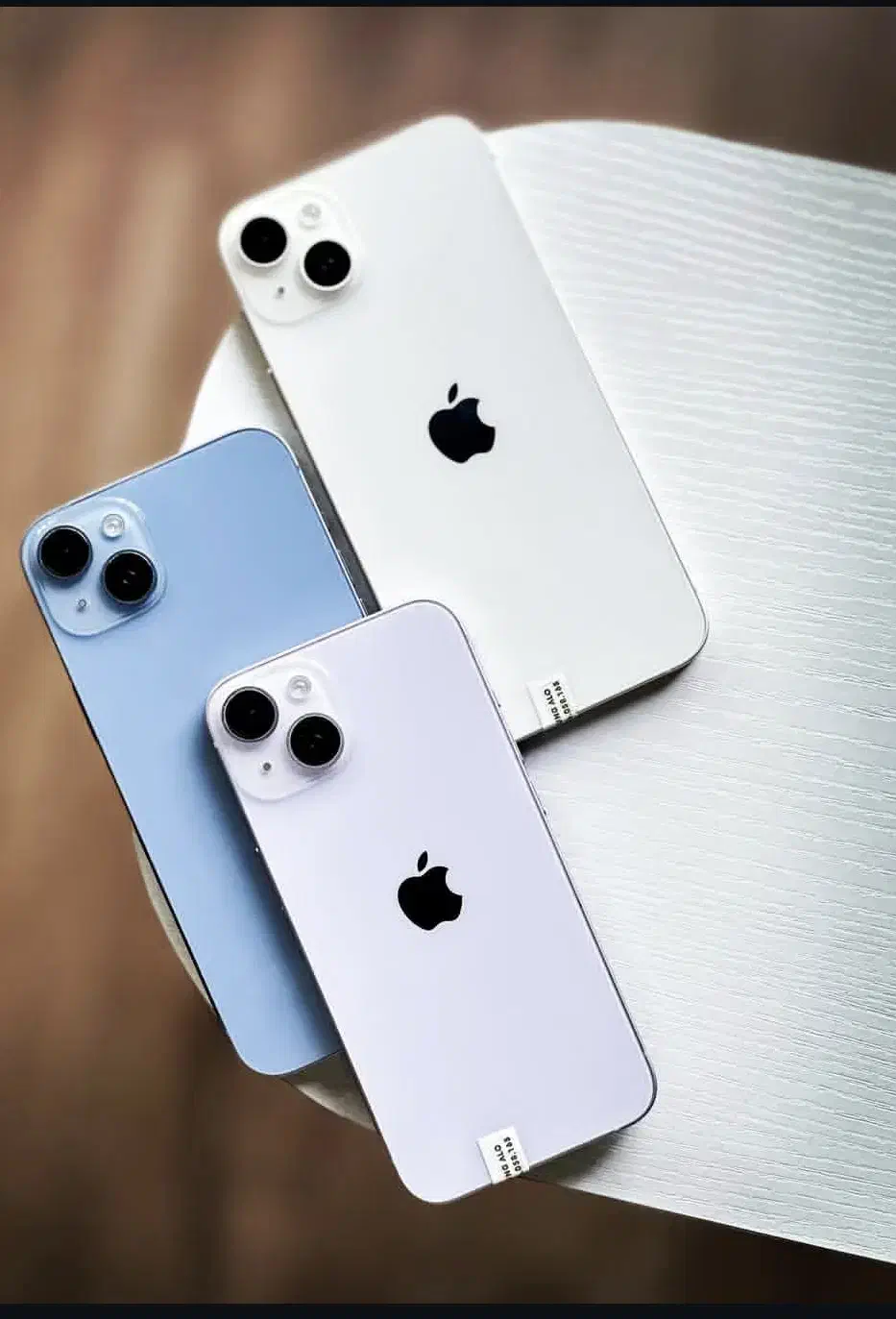 اقساط گوشی Iphone 14|موبایل|سنندج, |دیوار