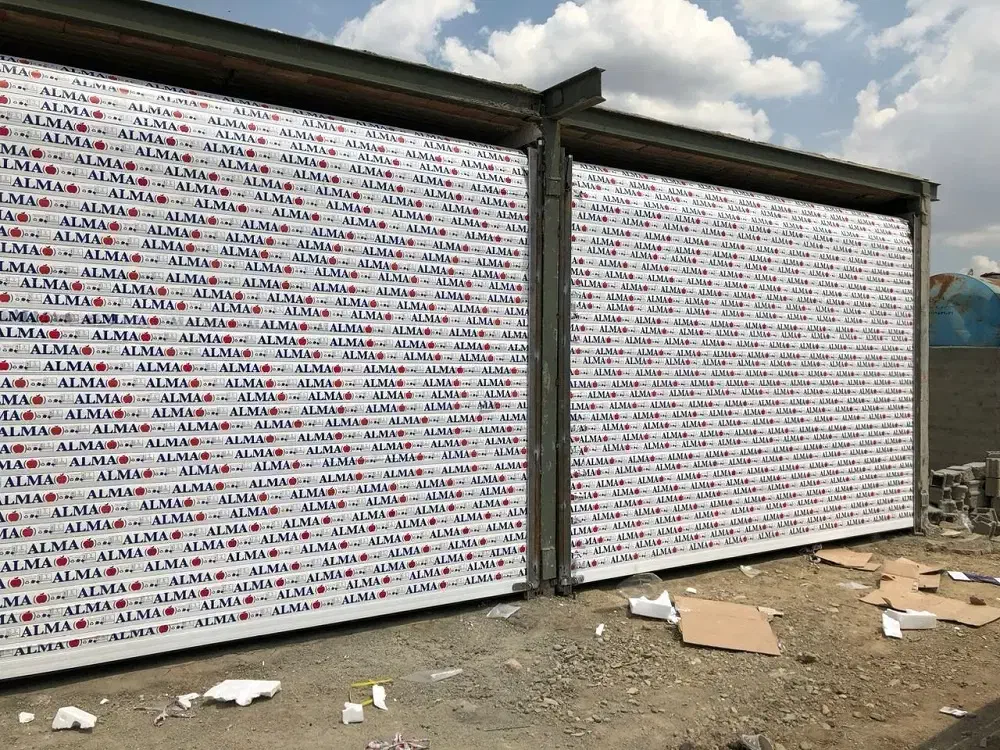 تعمیرات و نصب تخصصی انواع جک پارکینگ|خدمات پیشه و مهارت|تهران, شهران جنوبی|دیوار