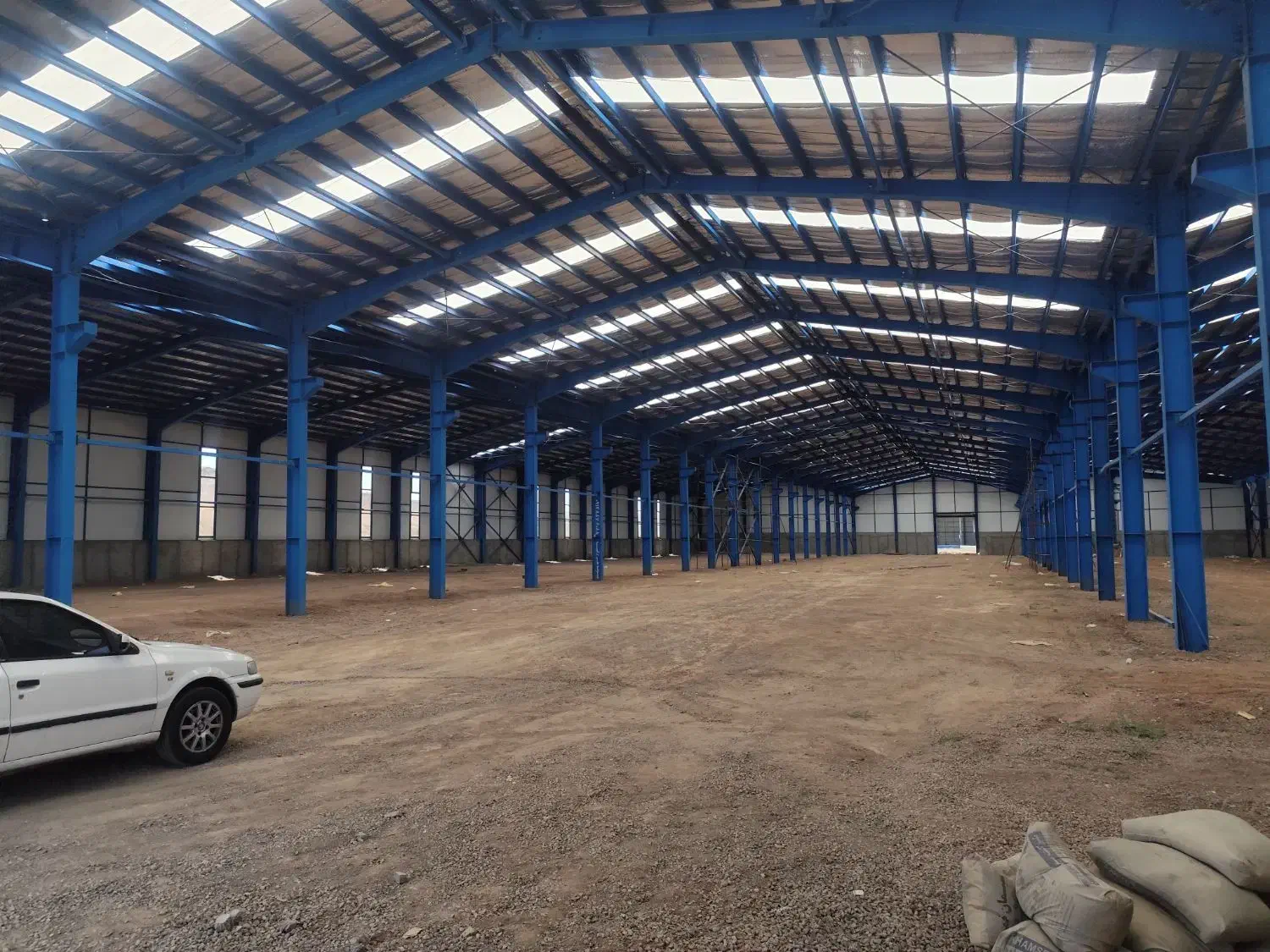 سوله سازی حرفهای با 18 سال تجربه|خدمات پیشه و مهارت|تبریز, |دیوار