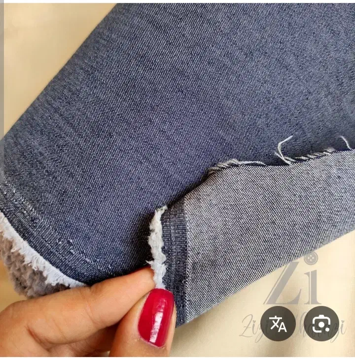 به دو نفر همکار کمک برشکاری نیازمندیم  حقوق عالی|استخدام صنعتی، فنی، مهندسی|تهران, شهرک بعثت|دیوار