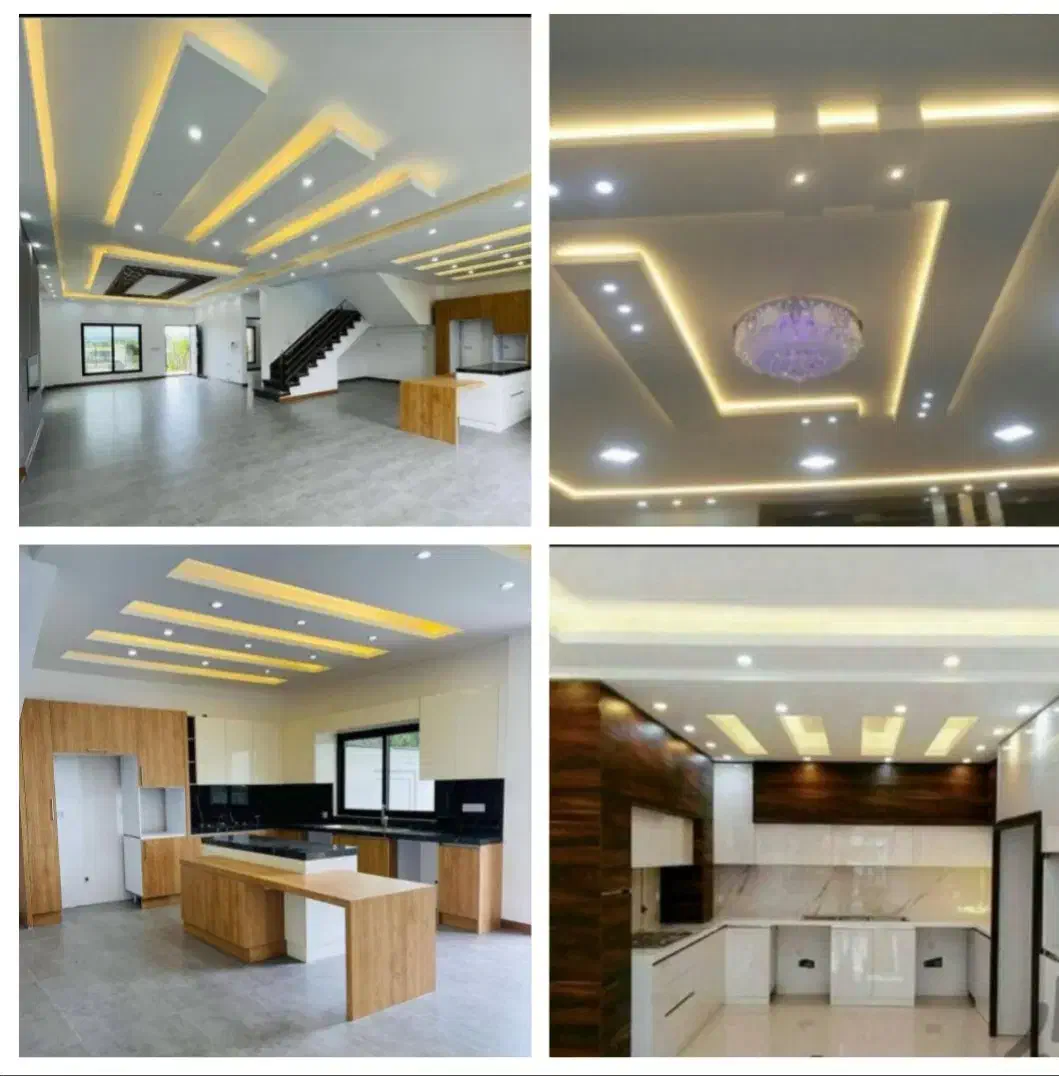 جوشکاری راویز وانواع پله|خدمات پیشه و مهارت|دزفول, |دیوار